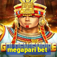 megapari bet